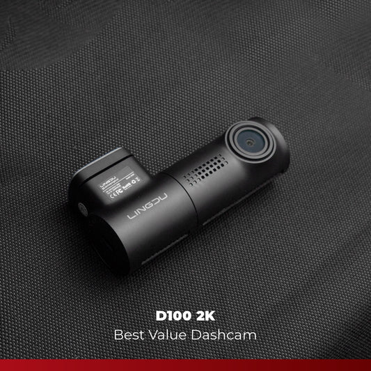 Products – Lingdu Dashcam Indonesia