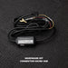 Lingdu Hardwire Kit